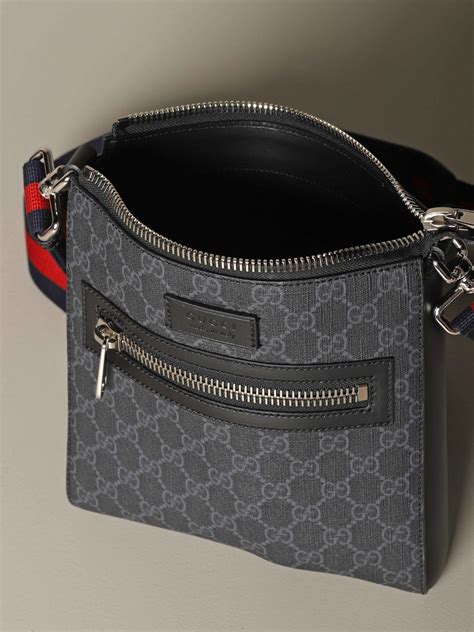 saccohe gucci|sac a couche gucci prix.